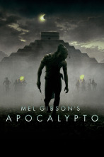 Imagen de Apocalypto - 3