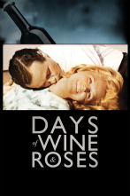 Imagen de Días de vino y rosas - 3