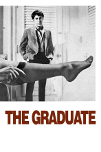 Imagen de El graduado - 3