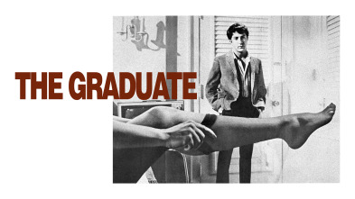 Imagen de El graduado - 4
