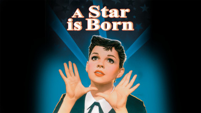 Imagen de Ha nacido una estrella - 4