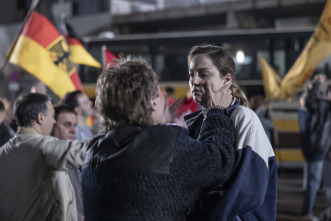 Imagen de Los aitas - 8