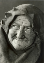 Imagen de Häxan. La brujería a través de los tiempos - 4