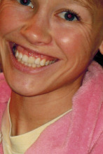 Imagen de Sherri Papini: Caught...: Ep.1 - 1