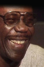 Imagen de Manu Dibango - Lugano Jazz Estival 1983 - 1