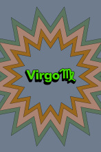 Imagen de Virgo - 1