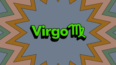 Imagen de Virgo - 2