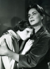 Imagen de Los ojos sin rostro - 5