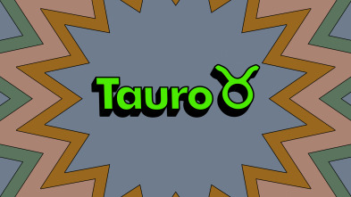 Imagen de Tauro - 2