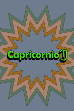 Imagen de Capricornio - 1