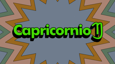 Imagen de Capricornio - 2