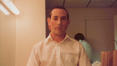 Imagen de El mismísimo Pee-wee: Parte 1 - 2