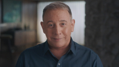 Imagen de El mismísimo Pee-wee: Parte 2 - 2