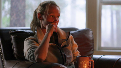 Imagen de Sherri Papini: Caught...: Ep.4 - 2