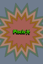 Imagen de Piscis - 1