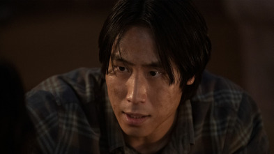 Imagen de The Last of Us (T2): Ep.7  - 2