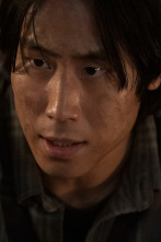 Imagen de The Last of Us (T2): Ep.7  - 1
