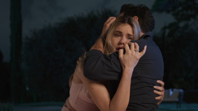 Imagen de Belleza mortal (T1): Ep.27  - 2