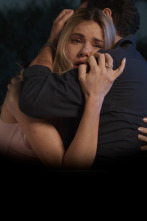 Imagen de Belleza mortal (T1): Ep.27  - 1