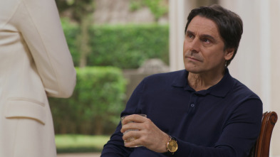 Imagen de Belleza mortal (T1): Ep.29  - 2