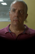 Imagen de Belleza mortal (T1): Ep.30  - 1