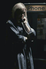 Imagen de Un asesino llega... (T4): Ep.4 Quién falta ahora - 1