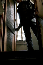 Imagen de Un asesino llega... (T4): Ep.3 El matadero de los minero de carbón - 1