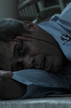 Imagen de Un asesino llega... (T4): Ep.1 Testigo maldito - 1