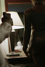 Imagen de Un asesino llega... (T4): Ep.8 Quién mató a la Srta. Brown Sugar - 1