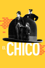 Imagen de El chico - 1