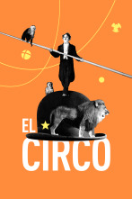 Imagen de El circo - 1