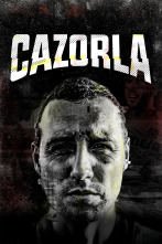 Imagen de Cazorla - 1