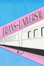 Imagen de Transuniversal - 1