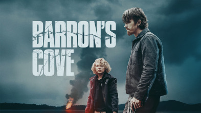 Imagen de Barron's Cove - 2
