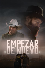 Imagen de Empezar de nuevo - 1