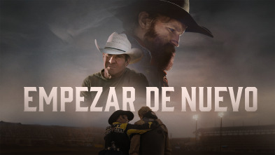 Imagen de Empezar de nuevo - 2