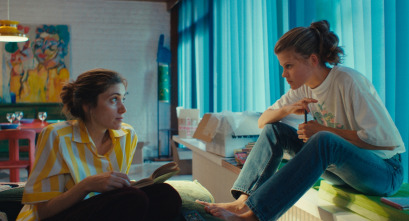 Imagen de No hay amor perdido - 3