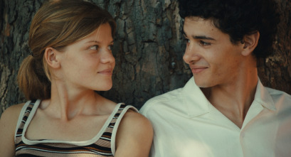 Imagen de No hay amor perdido - 4