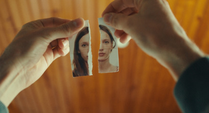 Imagen de No hay amor perdido - 5