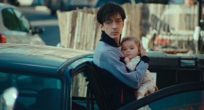 Imagen de No hay amor perdido - 6