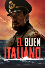 Imagen de El buen italiano - 1