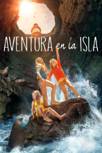 Imagen de Aventura en la isla - 1