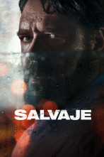 Imagen de Salvaje - 1