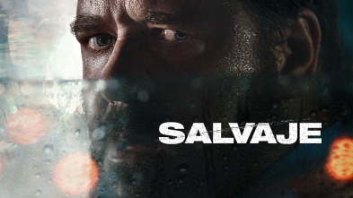 Imagen de Salvaje - 2