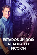 Imagen de Estados Unidos: Realidad o Ficción  - 1