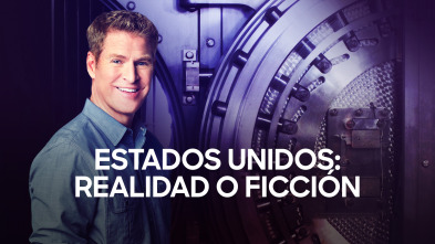 Imagen de Estados Unidos: Realidad o Ficción  - 2