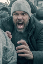 Imagen de El cuento de la... (T6): Ep.9 Ejecución - 1