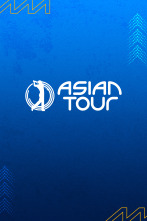 Imagen de Asian Tour - 1