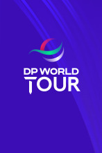 Imagen de DP World Tour - 1