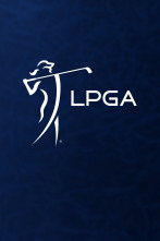 Imagen de Ladies PGA - 1